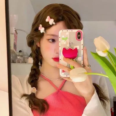 伊娃这样的女人封面