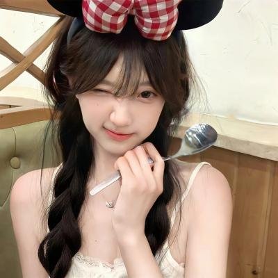 魔女潜舰封面