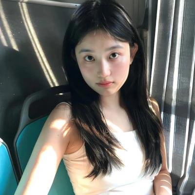 大演员封面