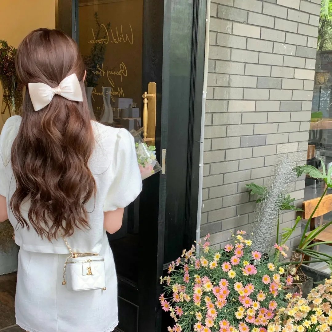 幽灵新人种封面