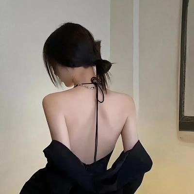 衰败封面
