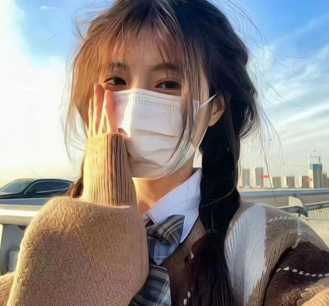 我记得。。。封面