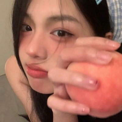 这时对，那时错封面