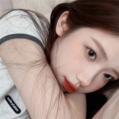 了不起的麦瑟尔夫人第三季封面