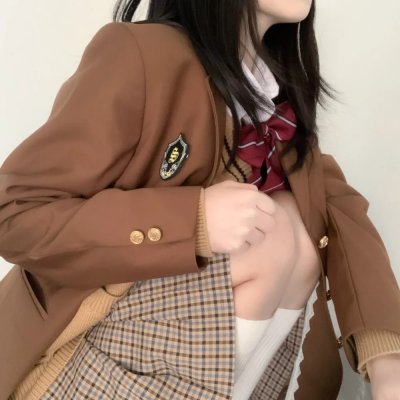 顶级生活 第二季封面