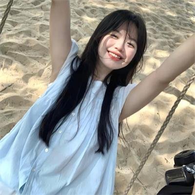 云淡天高封面