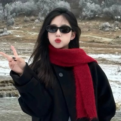 一曲秦腔封面