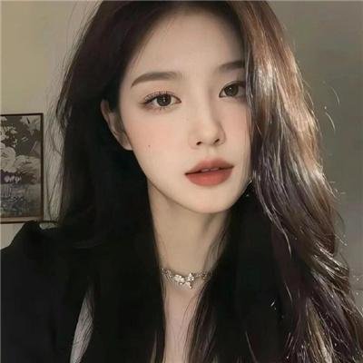 娱乐之家封面
