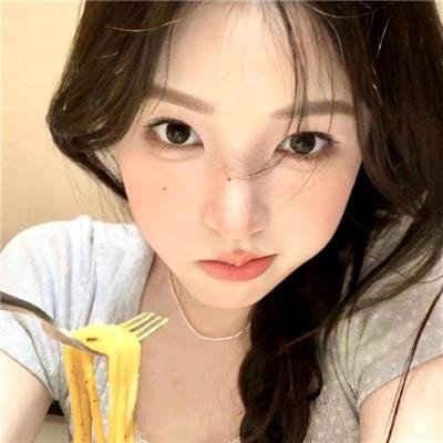 百万日元的女人们封面