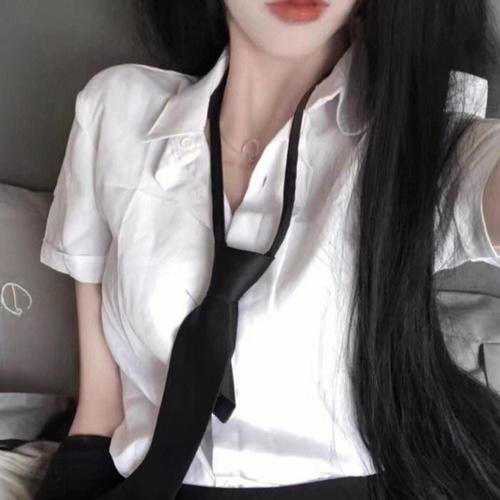风流总统封面